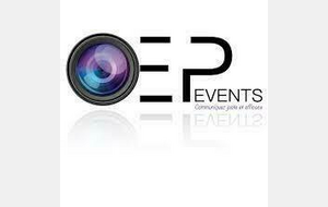 Ep Events