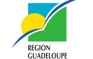 Conseil Régional de la Guadeloupe