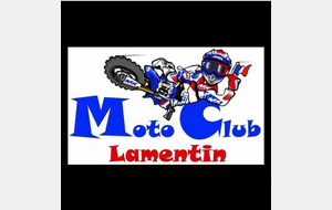 Moto Club du Lamentin