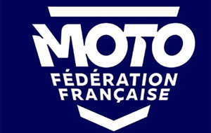 Fédération Française de Moto