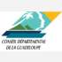 Conseil Départemental de la Guadeloupe