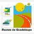 Route de Guadeloupe