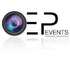 Ep Events